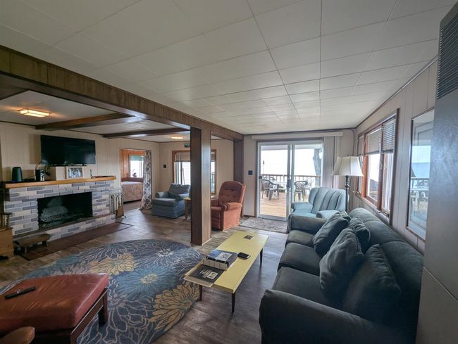 1935926-557cba99-6fe3-4933-b372-a4a5d70a2a29.JPG | Image 25