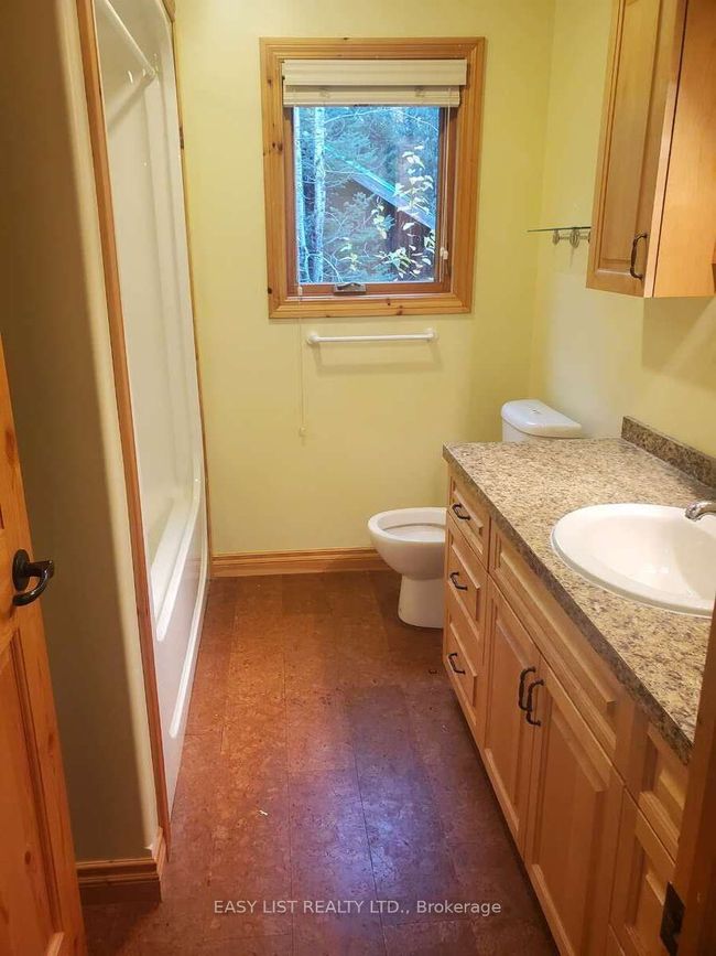477 Hwy 586 N/A, House other with 4 bedrooms, 3 bathrooms and 6 parking in Thunder Bay ON | Image 26