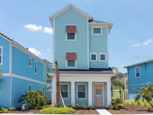 3016 Sea Plane Ln, KISSIMMEE, FL, 34747 | Card Image