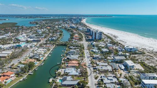 148 N Polk Dr, SARASOTA, FL, 34236-1213 | Card Image