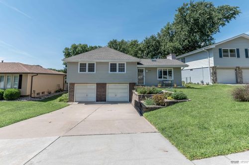 1530 S 142nd Circle, Omaha, NE, 68144 | Card Image
