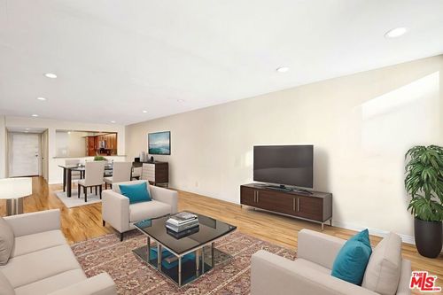 103-1900 N Cahuenga Blvd, Los Angeles, CA, 90068 | Card Image