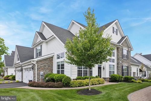 1751 Locust Dr, YARDLEY, PA, 19067-5772 | Card Image