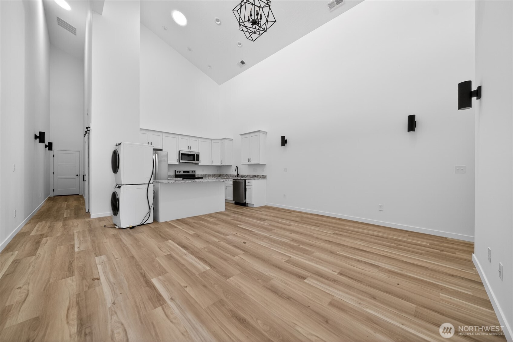 Residential in Spokane 5