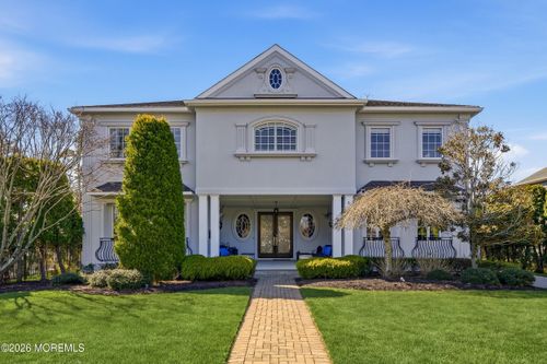 84 Lehman Avenue, Deal, NJ, 07723 | Card Image