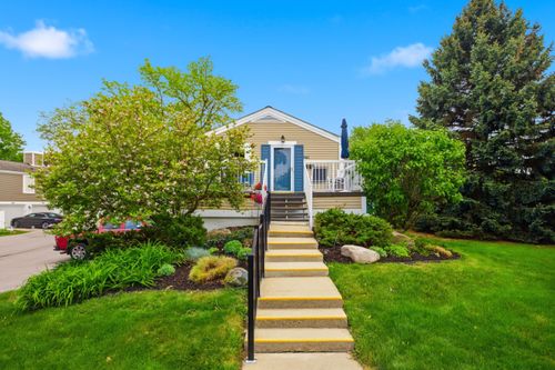 41728 Onaway Dr, Northville, MI, 48167-2412 | Card Image