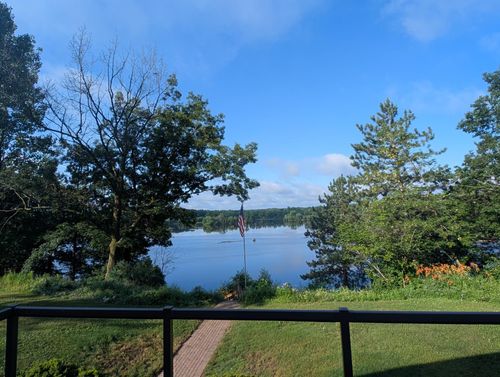 207840 Kris Ln, MOSINEE, WI, 54455-7476 | Card Image