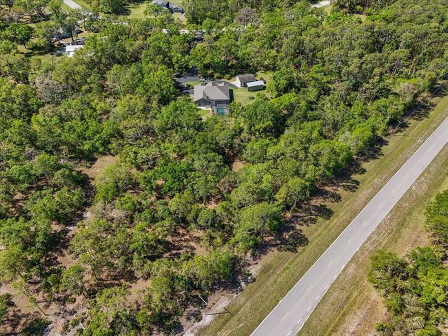 231 Sundance Trl, House other with 3 bedrooms, 2 bathrooms and null parking in WIMAUMA FL | Image 37