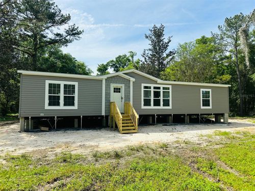 3985 160th Path, Wellborn, FL, 32094 | Card Image