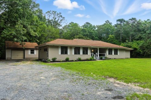 1350 Somers Point Rd, EGG HARBOR TOWNSHIP, NJ, 08234-7024 | Card Image