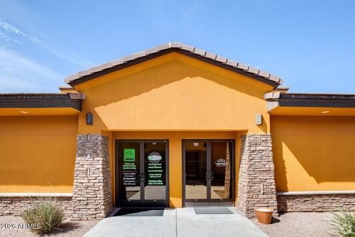 129-3654 N Power Rd, Mesa, AZ, 85215-9754 | Card Image