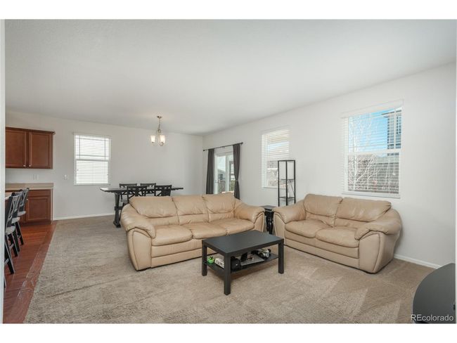 6434 N Ensenada Ct, House other with 3 bedrooms, 2 bathrooms and null parking in Aurora CO | Image 21