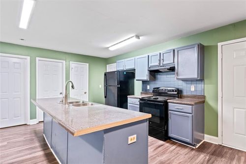 unit-a-930 Hall St Nw, Atlanta, GA, 30318-4715 | Card Image