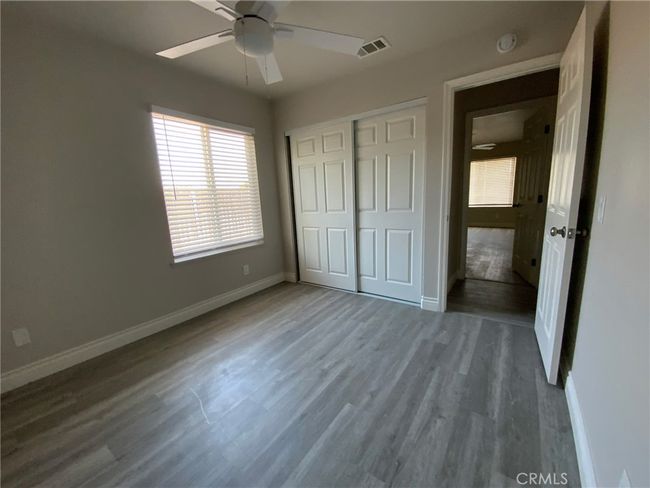 1421 Lanfair St, House other with 4 bedrooms, 2 bathrooms and 2 parking in Redlands CA | Image 13