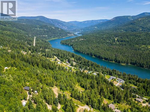 4583 Falls Creek Rd, Beasley, BC, V0G2G2 | Card Image