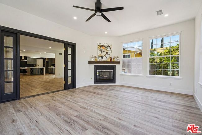 16901 Kinzie St, House other with 4 bedrooms, 2 bathrooms and 2 parking in Northridge CA | Image 13