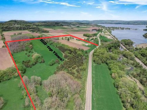 N1883 State Road 113, Lodi, WI, 53555-9618 | Card Image