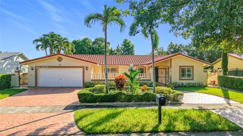 5415 Sw 135th Ct, Miami, FL, 33175-6138 | Card Image