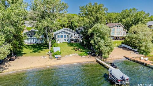 82 Summerfeldt Dr, Thode, SK, S7C0A4 | Card Image