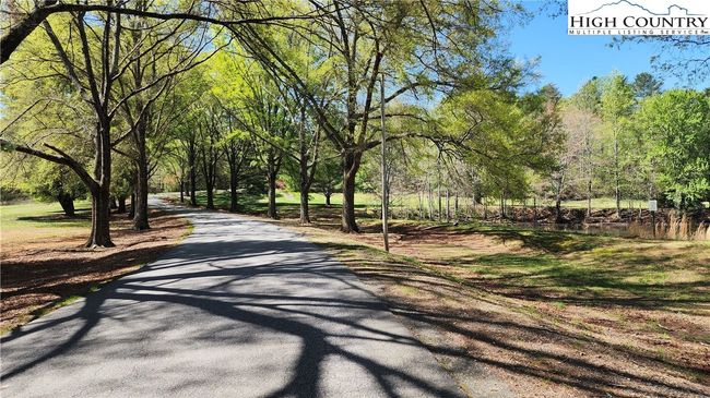3190 Holly Rd, House other with 4 bedrooms, 2 bathrooms and null parking in Connelly Springs NC | Image 16