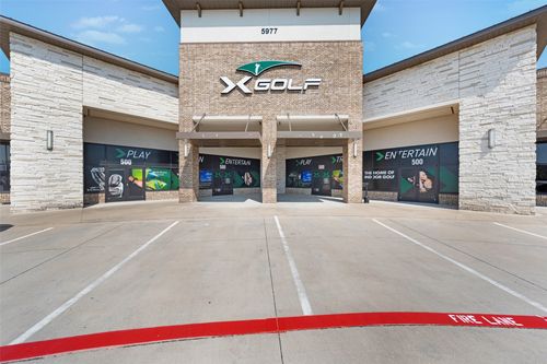 ste-500-5977 Preston Rd, Frisco, TX, 75034-7505 | Card Image