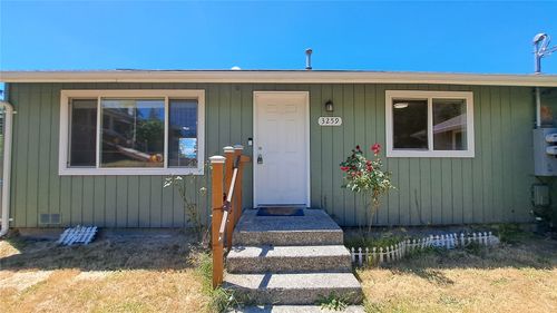 3259 Wright Ave, Bremerton, WA, 98310-4753 | Card Image