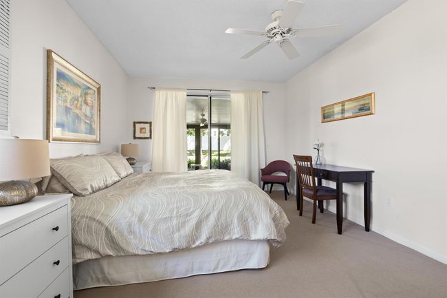 4234 Deste Ct, Condo with 3 bedrooms, 3 bathrooms and null parking in Lake Worth FL | Image 16