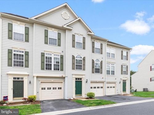 205-38112 E Chester Ln, OCEAN VIEW, DE, 19970-2800 | Card Image