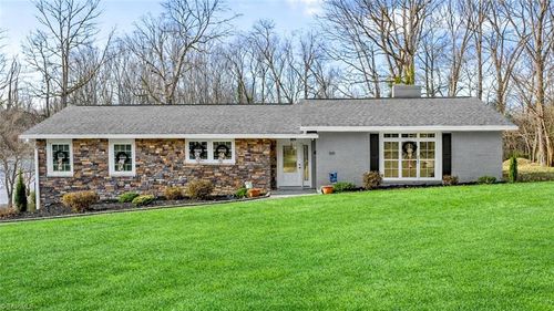 119 Hillcrest Rd, Thomasville, NC, 27360-5625 | Card Image