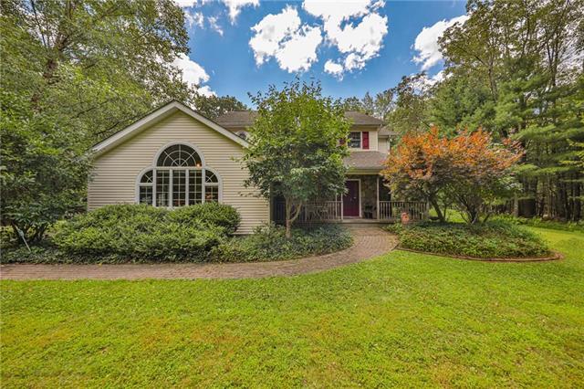 Majestic Dr, Saylorsburg, PA 18353