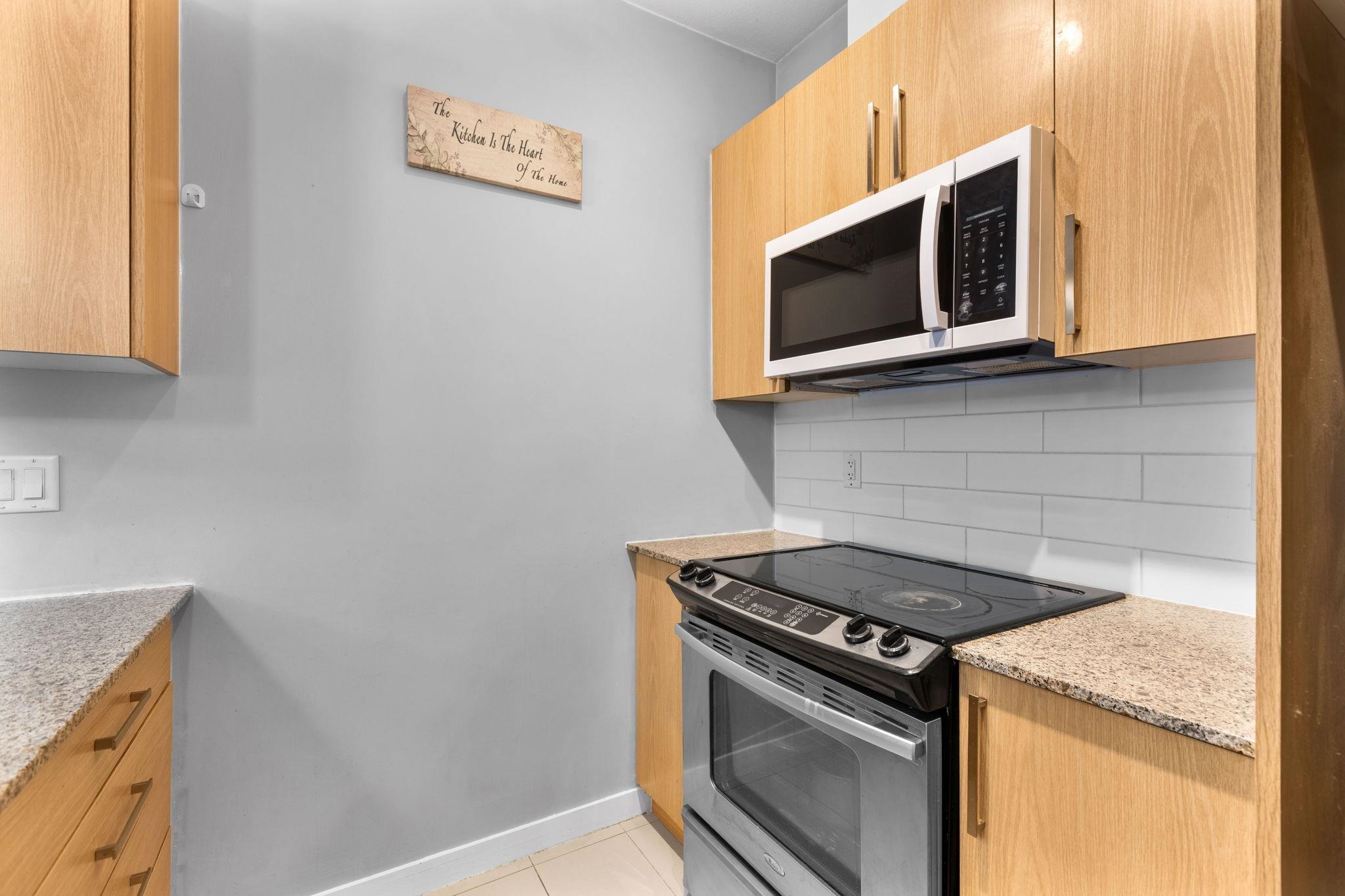 Residential in Abbotsford 2