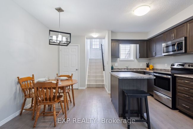 50 - 3200 Singleton Ave, Condo with 1 bedrooms, 1 bathrooms and 1 parking in London ON | Image 9