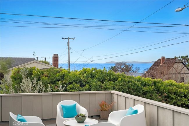 1900 Catalina, House other with 3 bedrooms, 4 bathrooms and 2 parking in Laguna Beach CA | Image 30