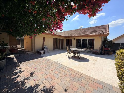 12855 Nw 7th Ter, Miami, FL, 33182-1879 | Card Image