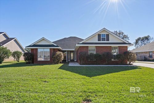 9750 Chariot Avenue, Fairhope, AL, 36532 | Card Image