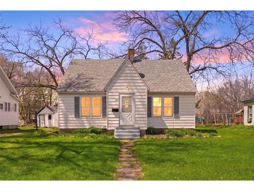 440 Keller Avenue, AMERY, WI, 54001 | Card Image