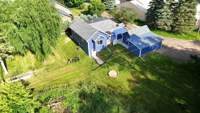 21 N Main St, House other with 2 bedrooms, 2 bathrooms and null parking in LUCK WI | Image 32