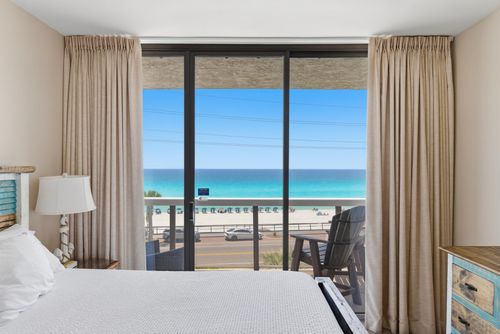 unit-201a-1096 Scenic Gulf Drive, Miramar Beach, FL, 32550 | Card Image