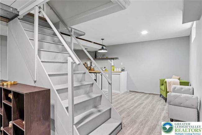 1373 Puggy Ln, House other with 4 bedrooms, 2 bathrooms and null parking in BETHLEHEM PA | Image 26