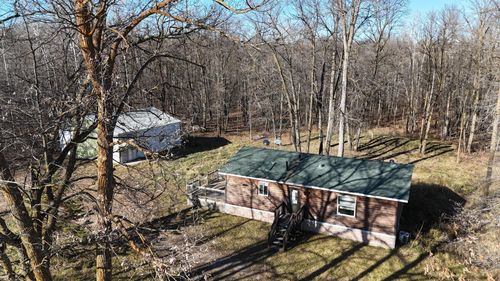 1998 280th Ave, Mora, MN, 55051-6221 | Card Image