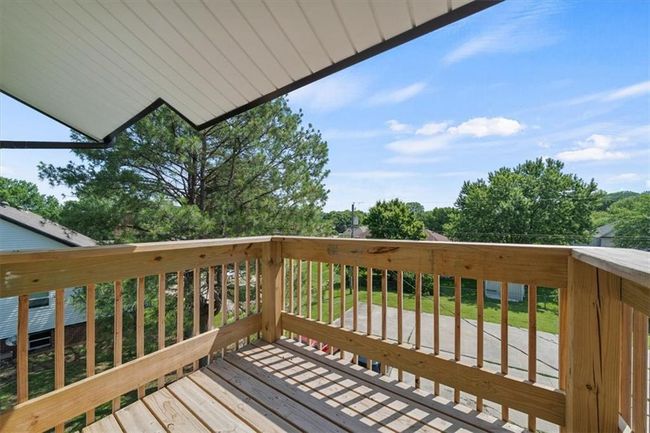 904 Twin Oaks Ter, Condo with 0 bedrooms, 0 bathrooms and null parking in Harrisonville MO | Image 35