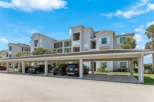 unit-128-43000 Greenway Blvd, Babcock Ranch, FL, 33982-2184 | Card Image