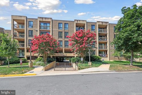 apt-252-803 N Howard St, ALEXANDRIA, VA, 22304-5463 | Card Image
