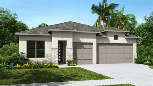 5583 Vibrant Vine Dr, Wimauma, FL, 33598 | Card Image