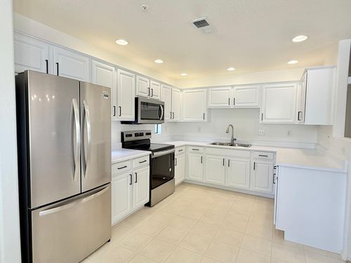 unit-2049-9455 E Raintree Dr, Scottsdale, AZ, 85260-7747 | Card Image
