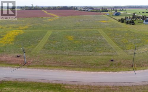 Lot 17-12 Riverview Dr, Cape Traverse, PE, C0B1X0 | Card Image