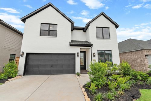 30947 Radke Estates Dr, Fulshear, TX, 77441 | Card Image
