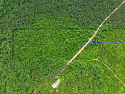 00 National Guard Rd, Jessieville, AR, 71949 | Card Image