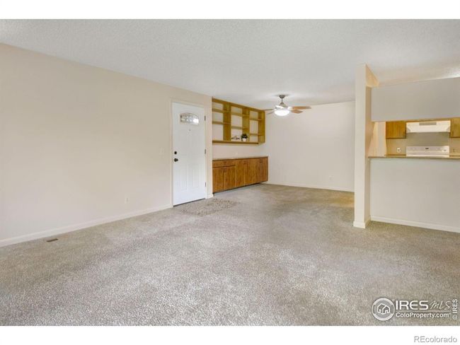 APT-104 - 6505 Kalua Rd, Townhouse with 2 bedrooms, 2 bathrooms and 1 parking in Boulder CO | Image 26