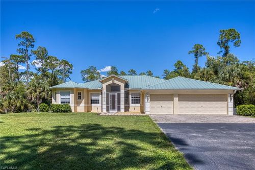 615 12th Ave Ne, Naples, FL, 34120-2304 | Card Image